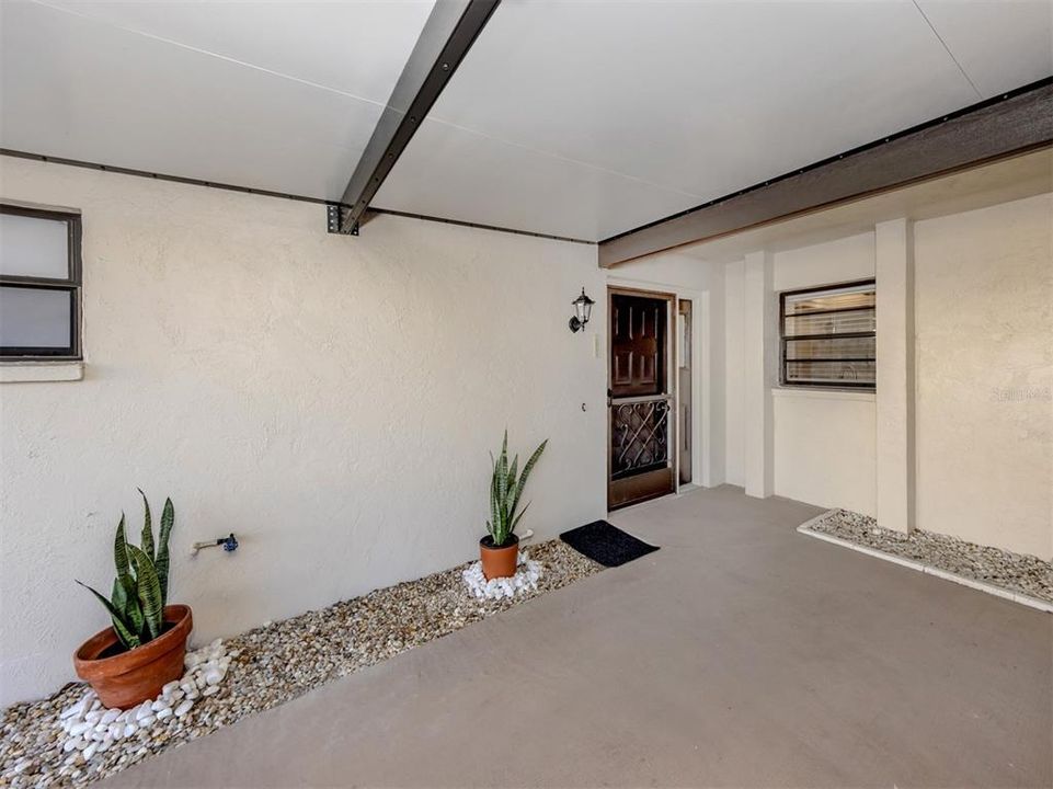 En Venta: $239,000 (2 camas, 2 baños, 1222 Pies cuadrados)