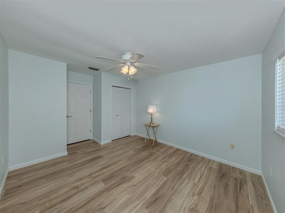 En Venta: $239,000 (2 camas, 2 baños, 1222 Pies cuadrados)