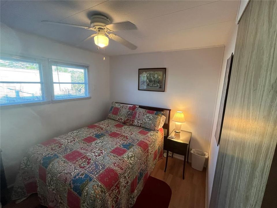 待售: $80,000 (2 贝兹, 1 浴室, 672 平方英尺)