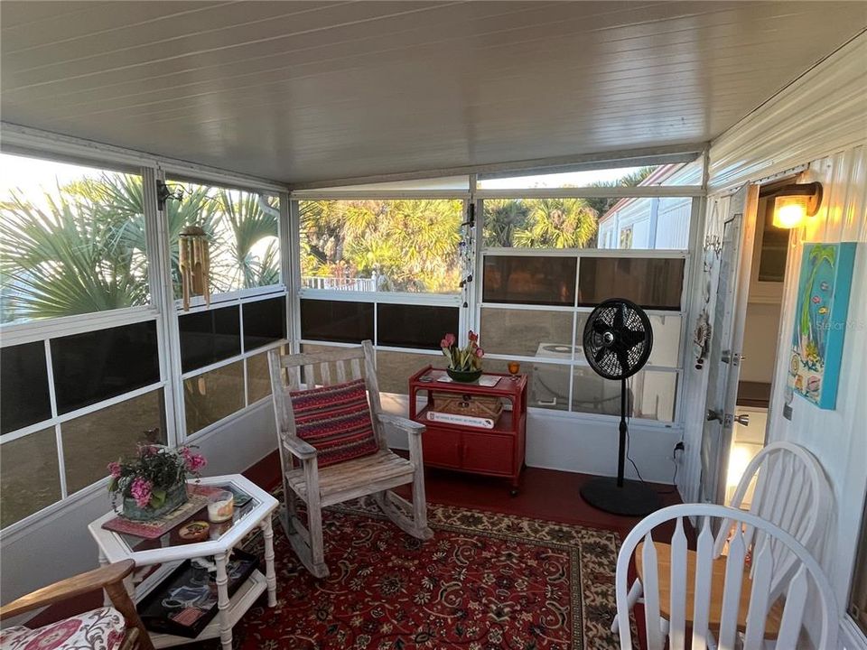 待售: $80,000 (2 贝兹, 1 浴室, 672 平方英尺)