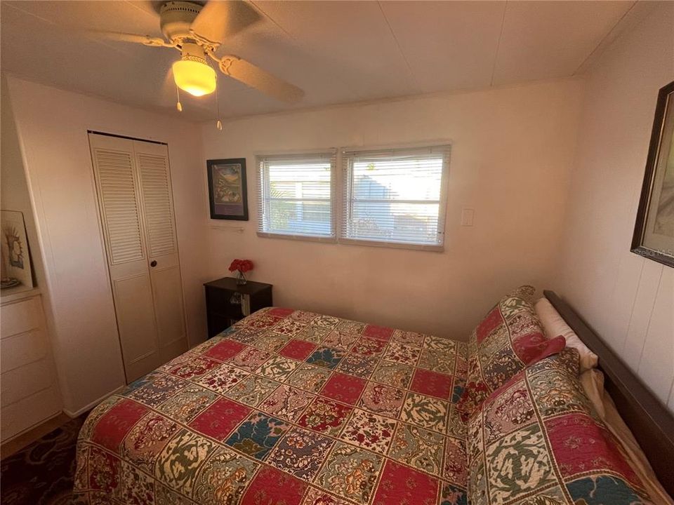 待售: $80,000 (2 贝兹, 1 浴室, 672 平方英尺)