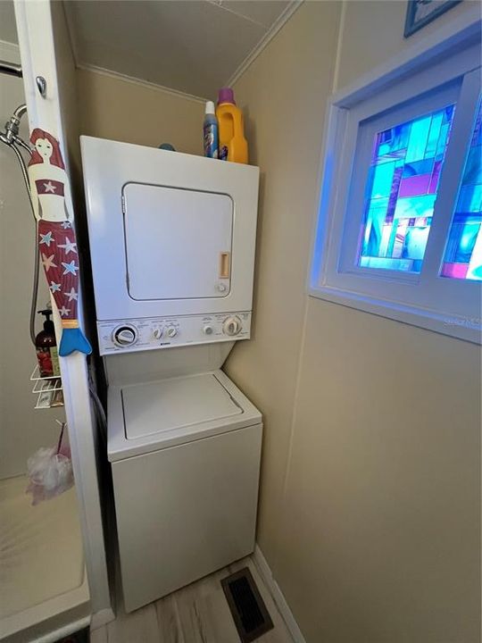 待售: $80,000 (2 贝兹, 1 浴室, 672 平方英尺)