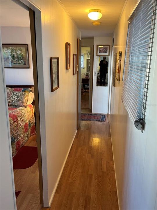 待售: $80,000 (2 贝兹, 1 浴室, 672 平方英尺)