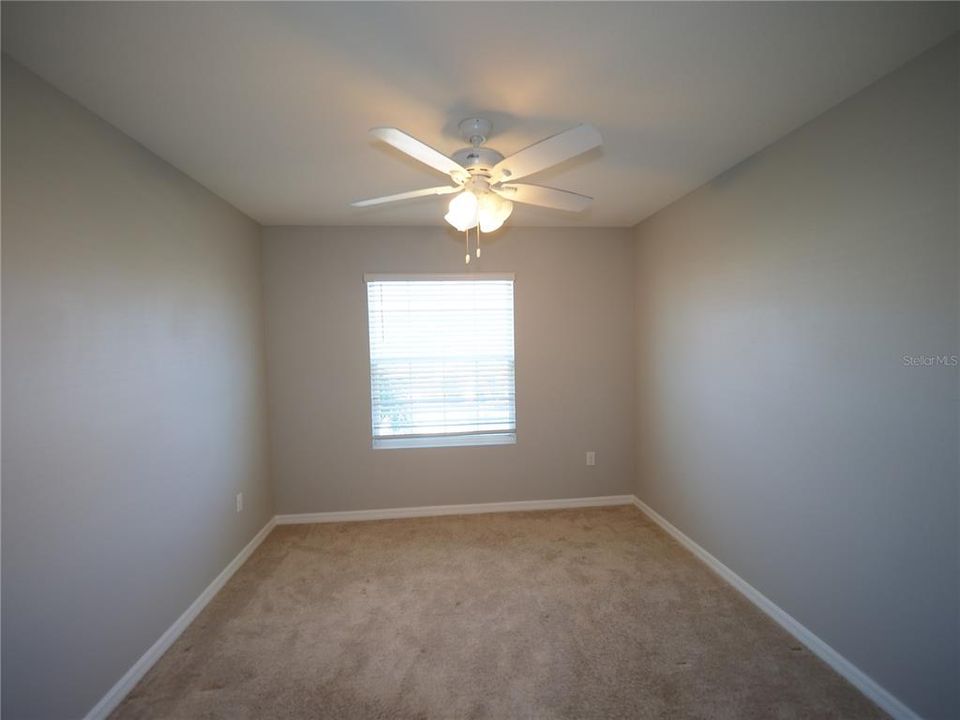 В аренду: $2,300 (3 спален, 2 ванн, 1673 Квадратных фут)