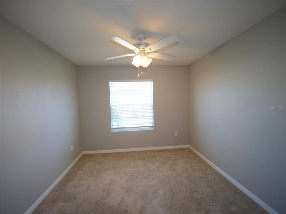 В аренду: $2,300 (3 спален, 2 ванн, 1673 Квадратных фут)