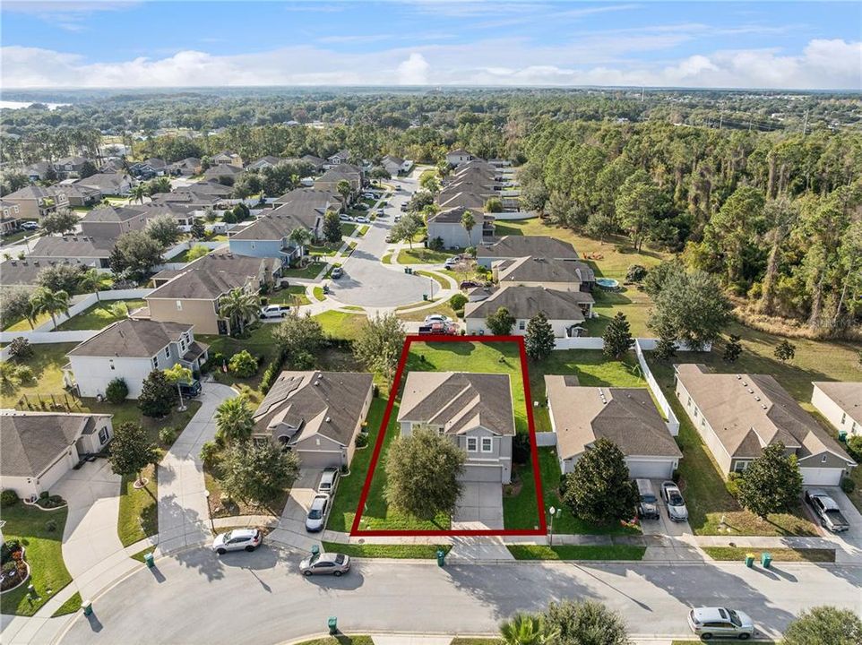 На продажу: $375,000 (5 спален, 3 ванн, 2604 Квадратных фут)