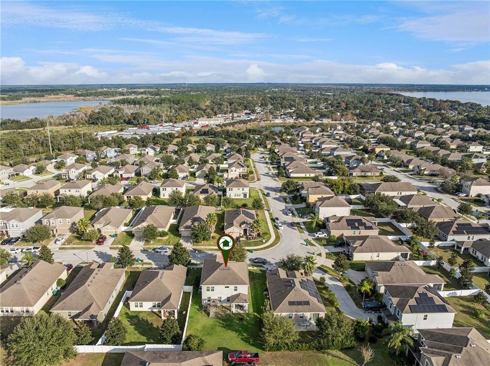 На продажу: $375,000 (5 спален, 3 ванн, 2604 Квадратных фут)