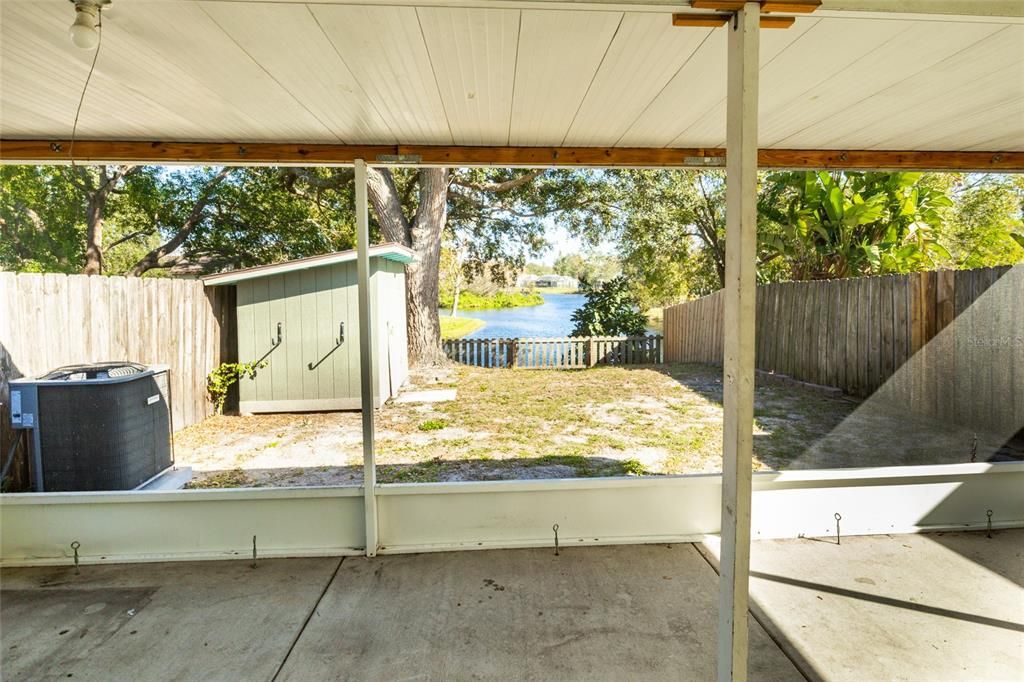 待售: $260,000 (2 贝兹, 2 浴室, 909 平方英尺)