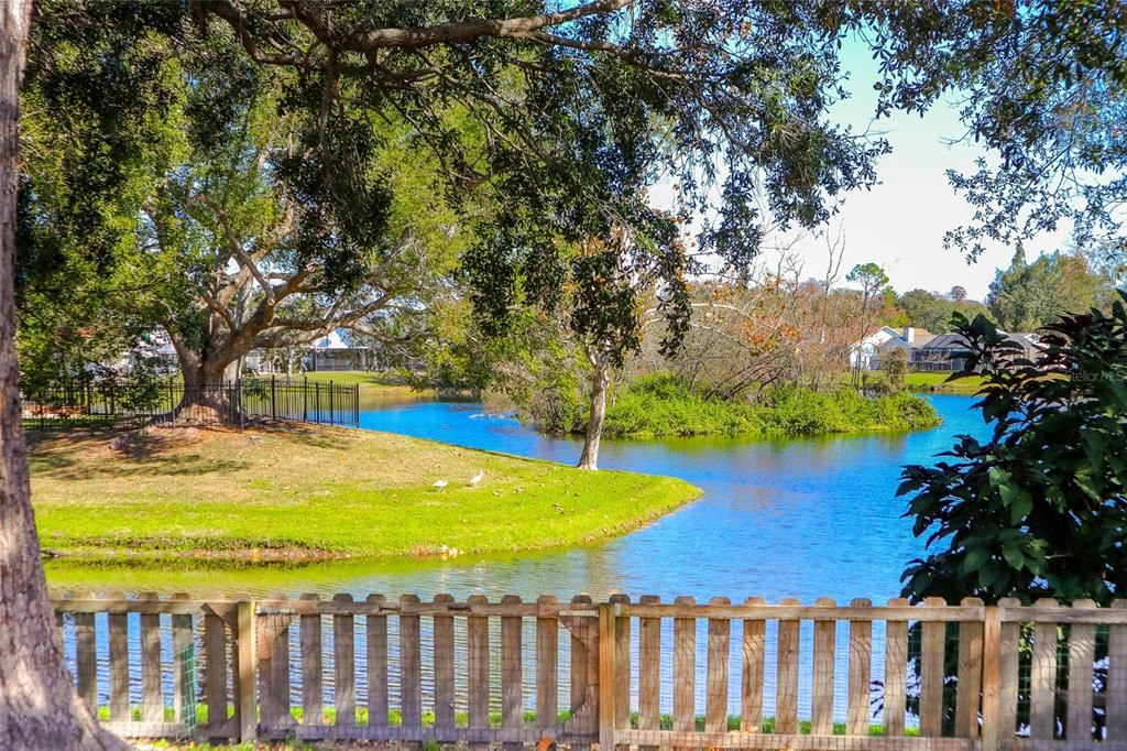 待售: $260,000 (2 贝兹, 2 浴室, 909 平方英尺)