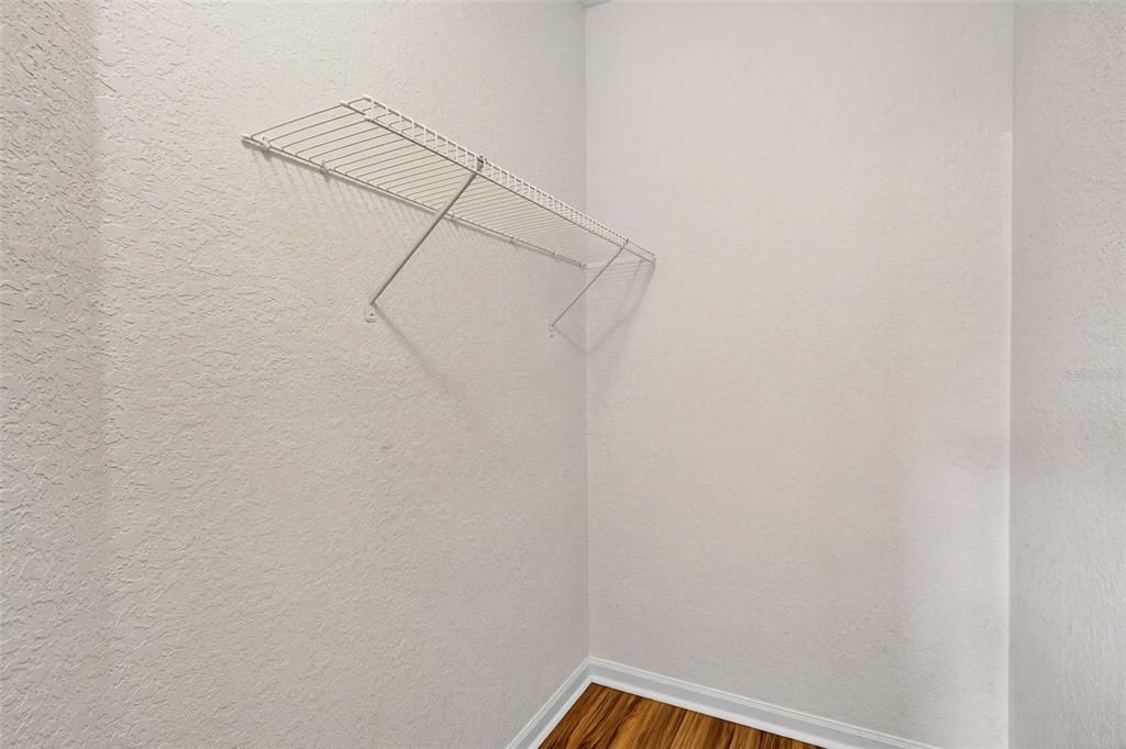 出租: $1,750 (2 贝兹, 2 浴室, 1089 平方英尺)