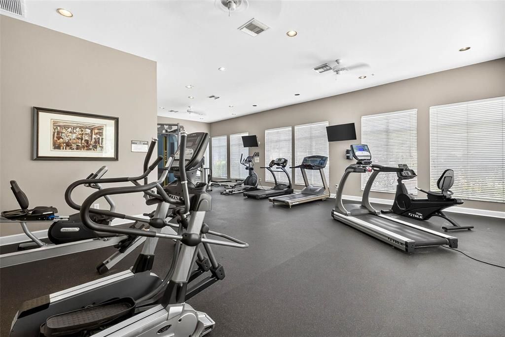 出租: $1,750 (2 贝兹, 2 浴室, 1089 平方英尺)