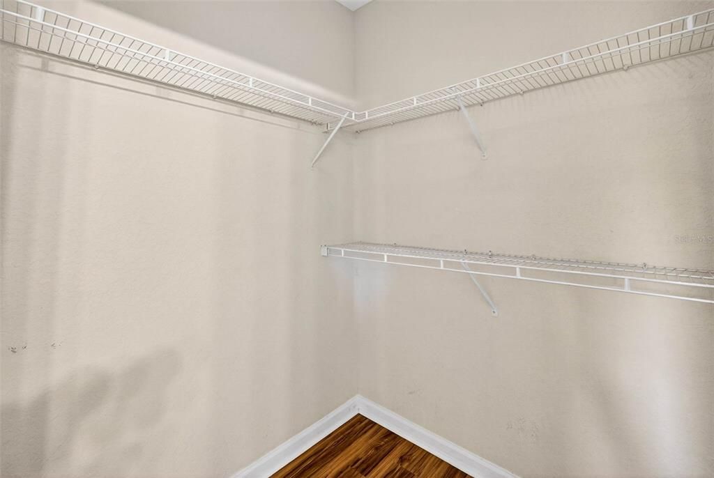 出租: $1,750 (2 贝兹, 2 浴室, 1089 平方英尺)