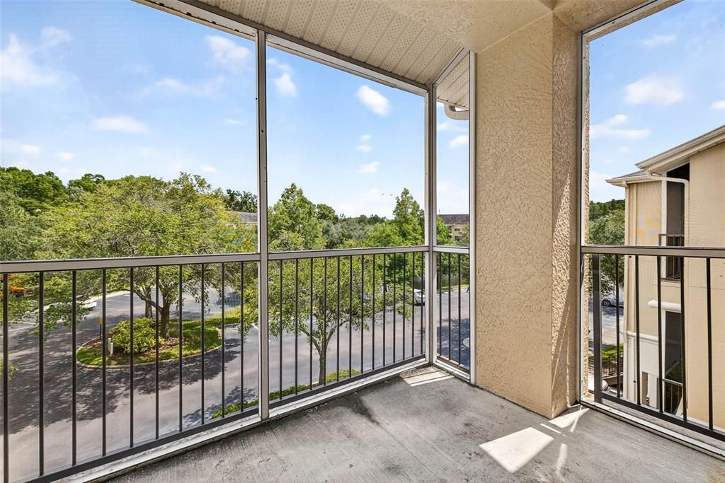 出租: $1,750 (2 贝兹, 2 浴室, 1089 平方英尺)