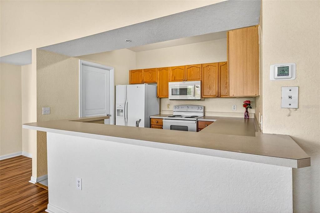 出租: $1,750 (2 贝兹, 2 浴室, 1089 平方英尺)