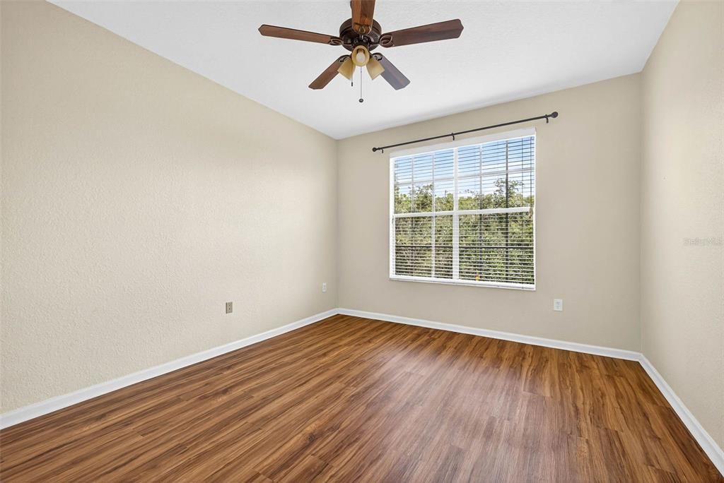 出租: $1,750 (2 贝兹, 2 浴室, 1089 平方英尺)