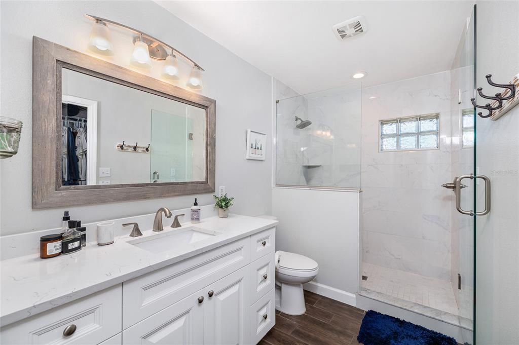 待售: $560,000 (3 贝兹, 3 浴室, 1466 平方英尺)