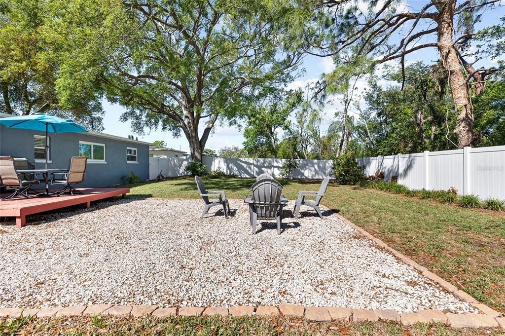 待售: $560,000 (3 贝兹, 3 浴室, 1466 平方英尺)