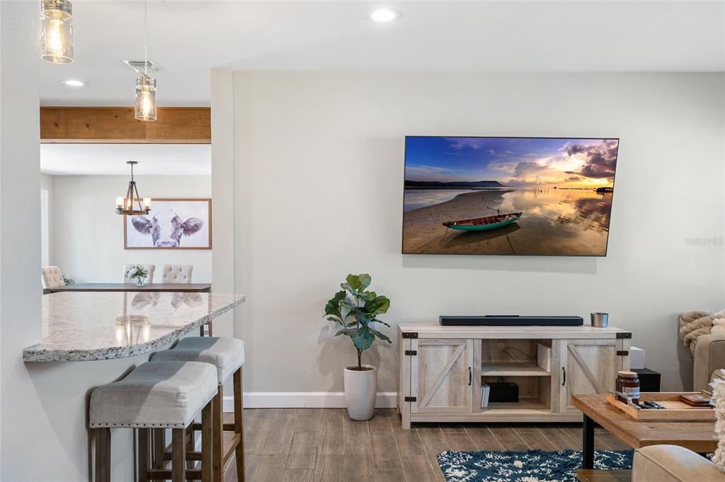 待售: $560,000 (3 贝兹, 3 浴室, 1466 平方英尺)