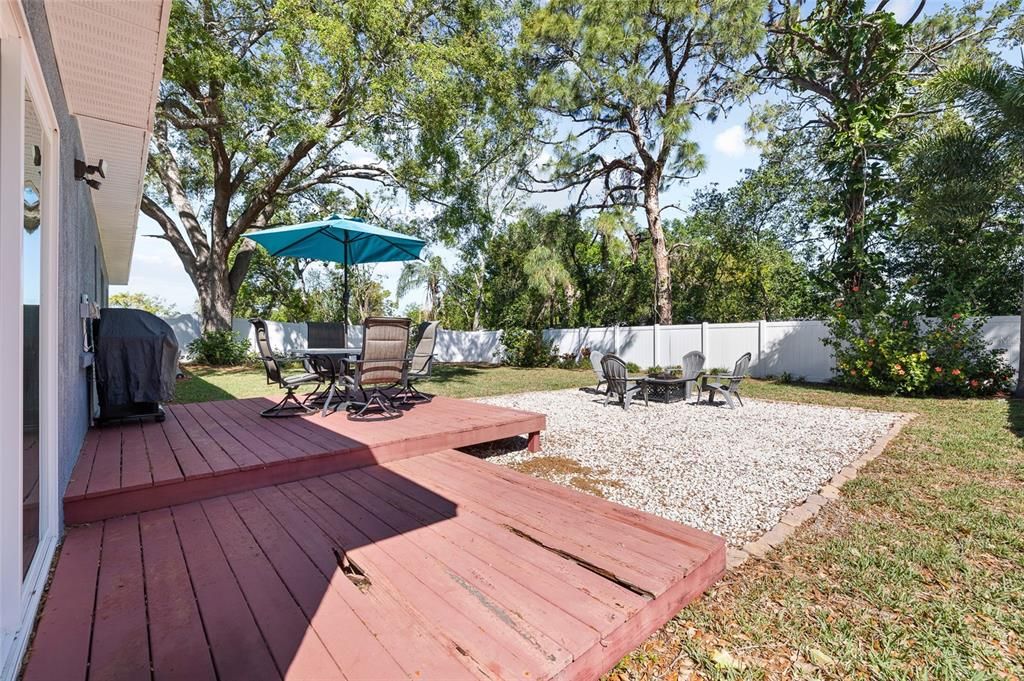 待售: $560,000 (3 贝兹, 3 浴室, 1466 平方英尺)