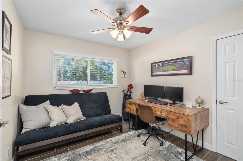 待售: $560,000 (3 贝兹, 3 浴室, 1466 平方英尺)