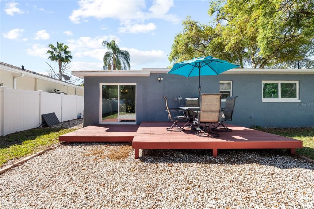 待售: $560,000 (3 贝兹, 3 浴室, 1466 平方英尺)