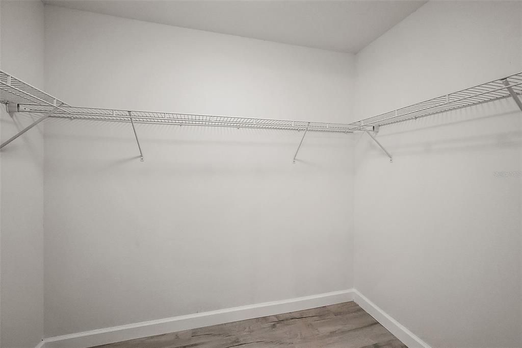 На продажу: $249,000 (3 спален, 2 ванн, 1439 Квадратных фут)