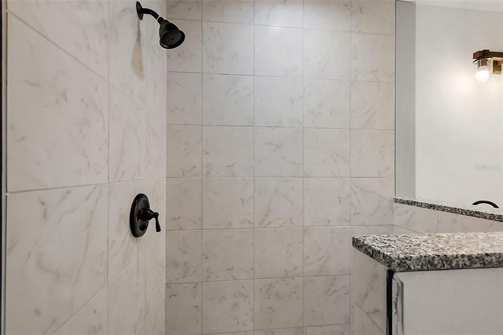 На продажу: $249,000 (3 спален, 2 ванн, 1439 Квадратных фут)