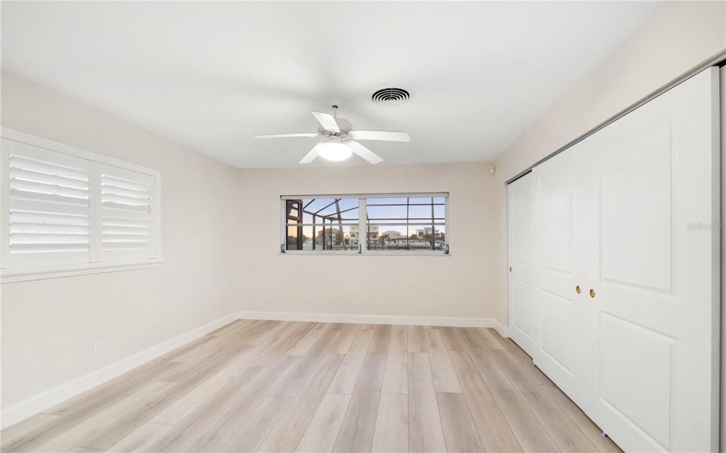 En Venta: $1,700,000 (4 camas, 2 baños, 2510 Pies cuadrados)