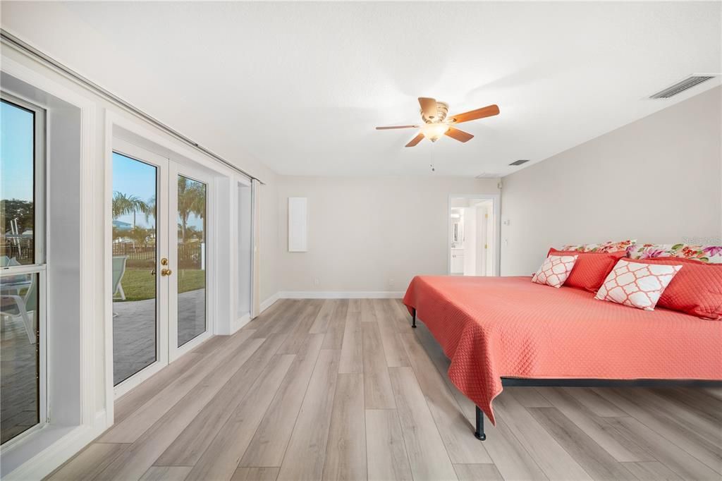 En Venta: $1,700,000 (4 camas, 2 baños, 2510 Pies cuadrados)