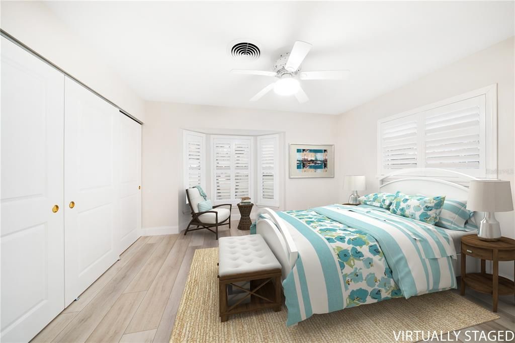 En Venta: $1,700,000 (4 camas, 2 baños, 2510 Pies cuadrados)