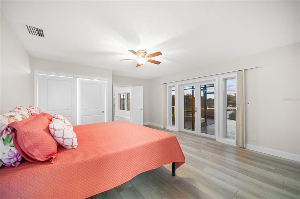 En Venta: $1,700,000 (4 camas, 2 baños, 2510 Pies cuadrados)