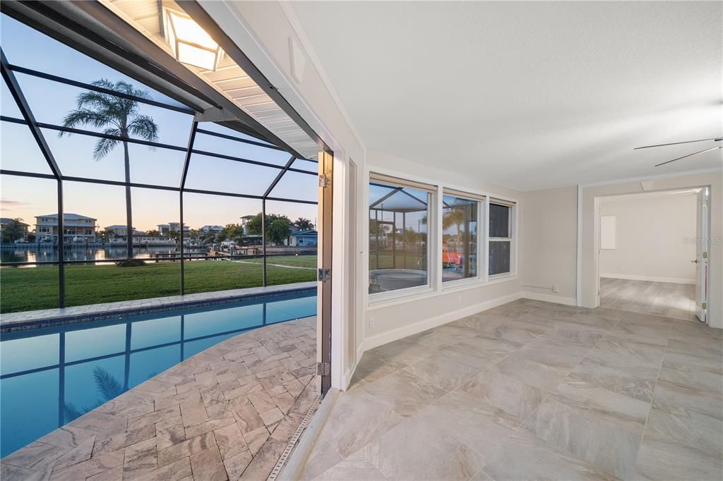 En Venta: $1,700,000 (4 camas, 2 baños, 2510 Pies cuadrados)