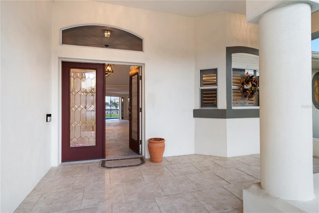 En Venta: $1,700,000 (4 camas, 2 baños, 2510 Pies cuadrados)