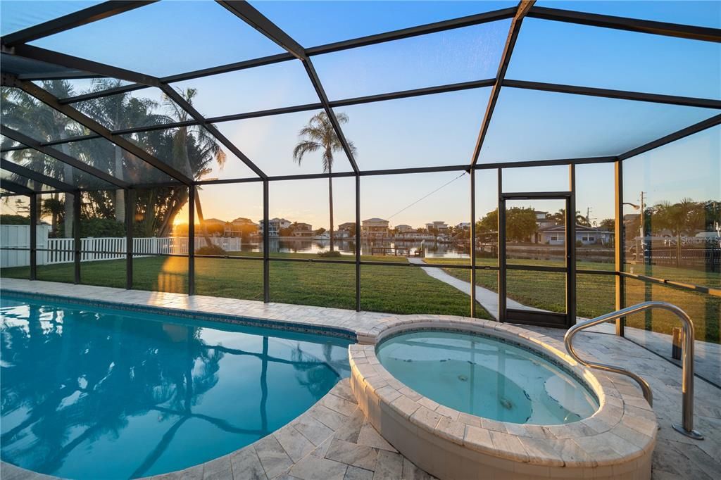 En Venta: $1,700,000 (4 camas, 2 baños, 2510 Pies cuadrados)