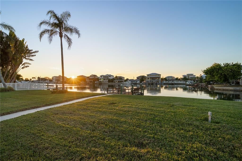 En Venta: $1,700,000 (4 camas, 2 baños, 2510 Pies cuadrados)