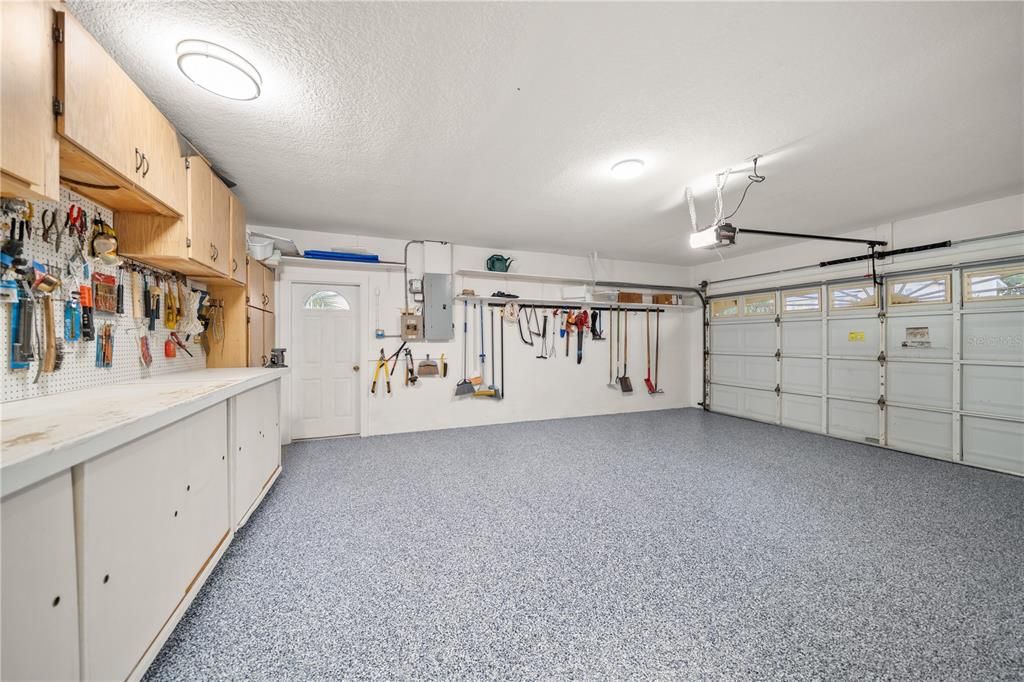 En Venta: $1,700,000 (4 camas, 2 baños, 2510 Pies cuadrados)