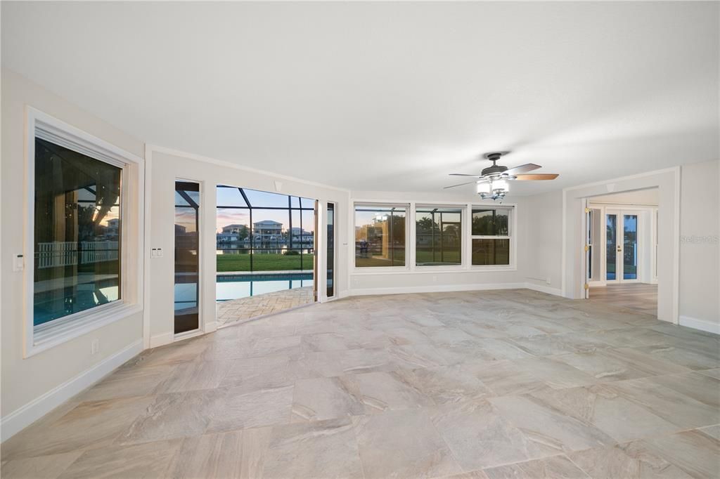 En Venta: $1,700,000 (4 camas, 2 baños, 2510 Pies cuadrados)