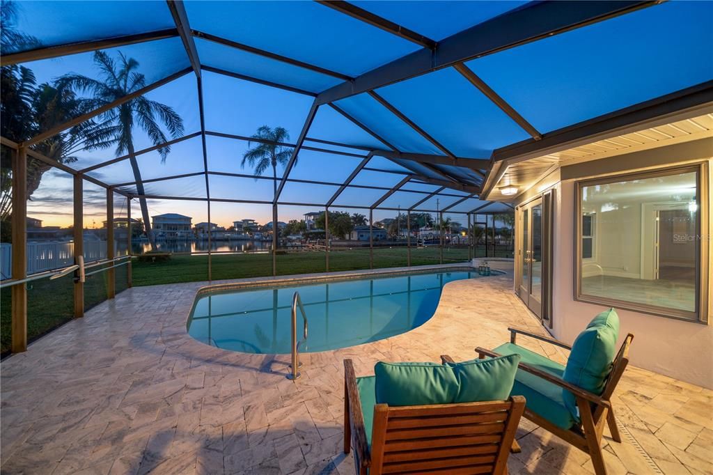 En Venta: $1,700,000 (4 camas, 2 baños, 2510 Pies cuadrados)