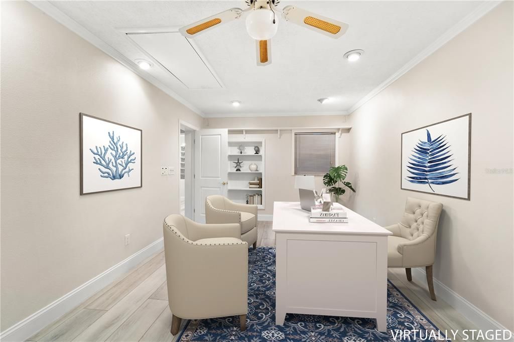 En Venta: $1,700,000 (4 camas, 2 baños, 2510 Pies cuadrados)