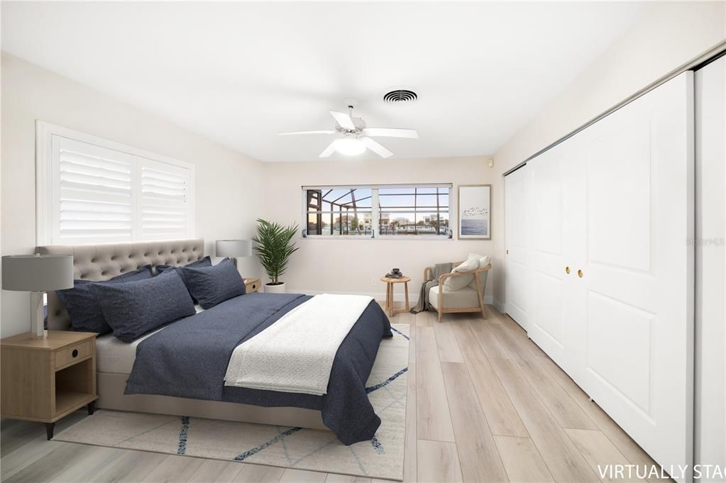 En Venta: $1,700,000 (4 camas, 2 baños, 2510 Pies cuadrados)