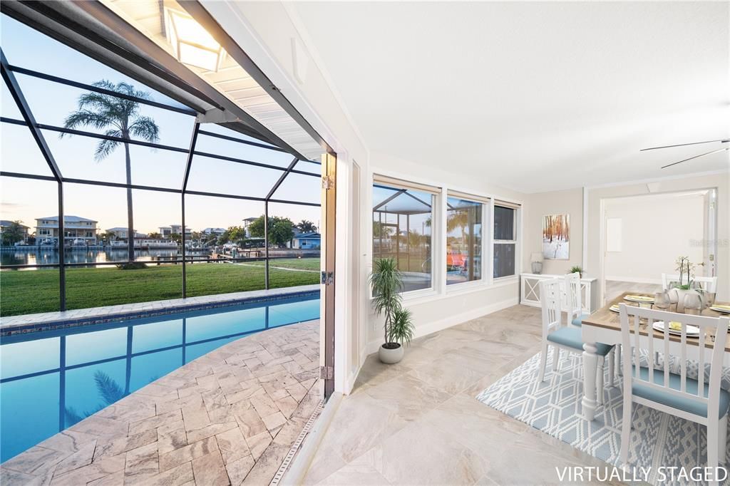 En Venta: $1,700,000 (4 camas, 2 baños, 2510 Pies cuadrados)