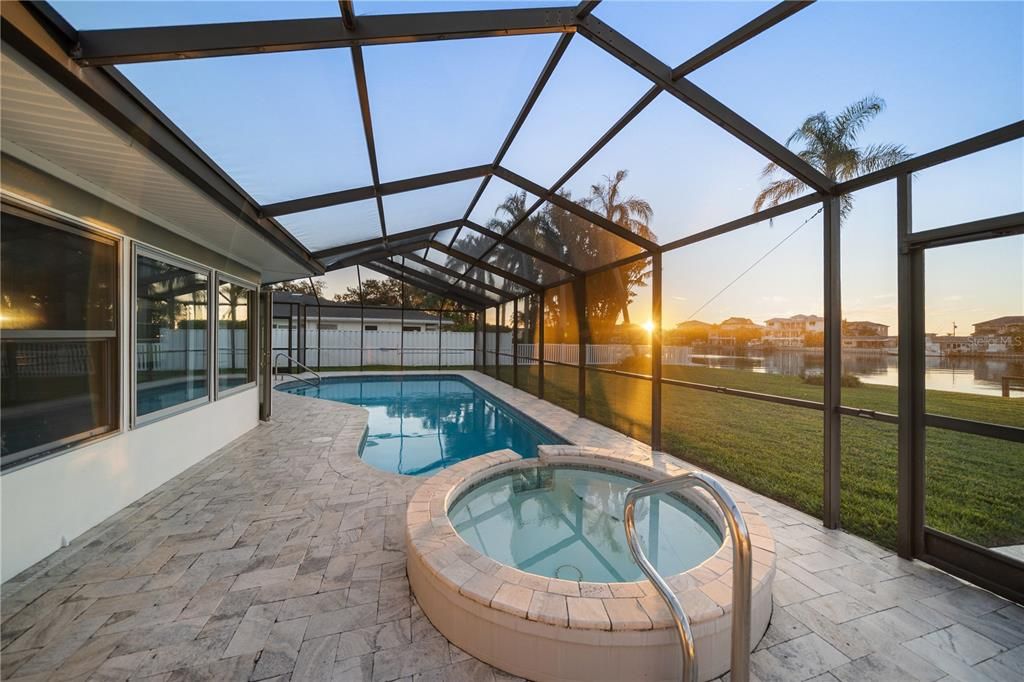 En Venta: $1,700,000 (4 camas, 2 baños, 2510 Pies cuadrados)