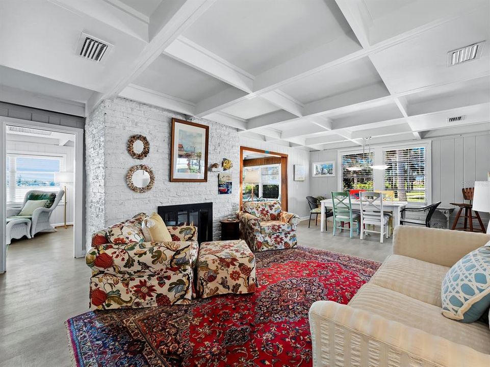 For Sale: $3,650,000 (0.58 acres)