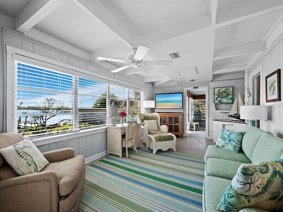 For Sale: $3,650,000 (0.58 acres)