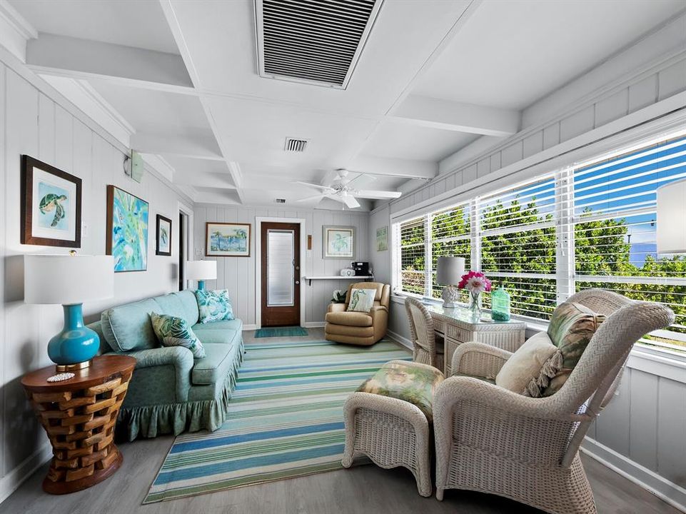 For Sale: $3,650,000 (0.58 acres)