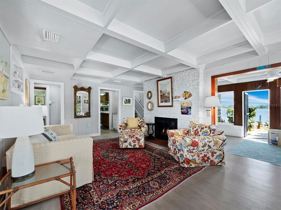 For Sale: $3,650,000 (0.58 acres)