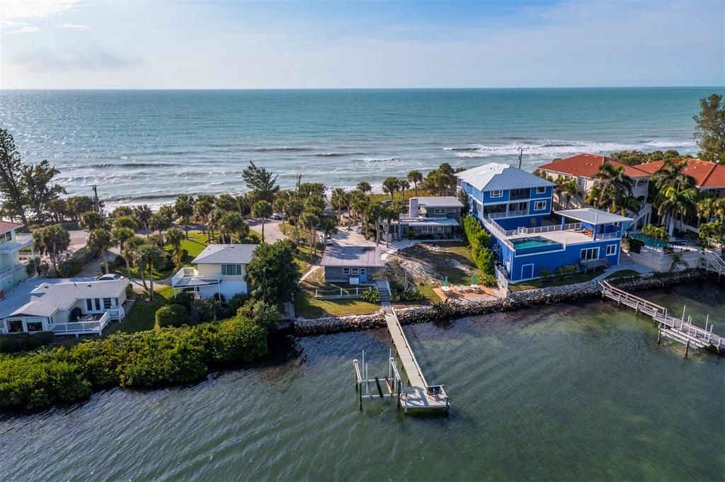 For Sale: $3,650,000 (0.58 acres)