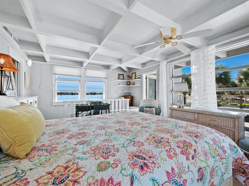 For Sale: $3,650,000 (0.58 acres)