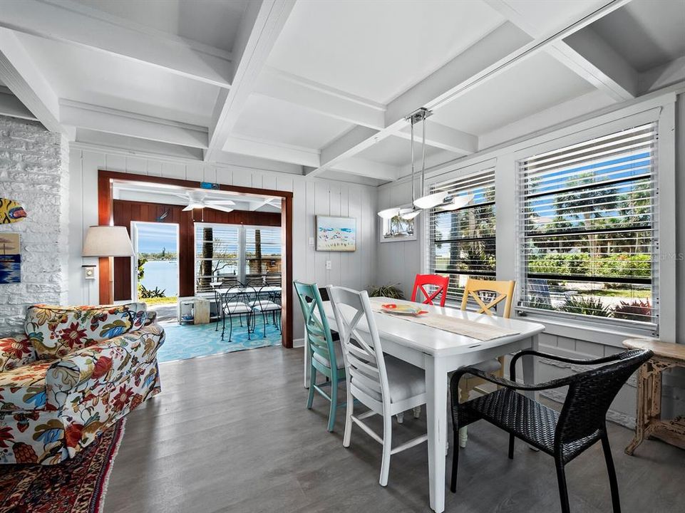 For Sale: $3,650,000 (0.58 acres)