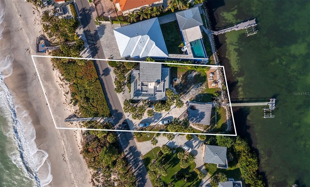 For Sale: $3,650,000 (0.58 acres)